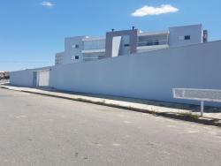 #APVOO2 - Apartamento para Venda em Guaratinguetá - SP - 2