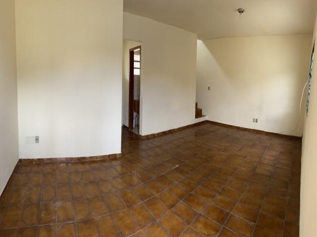 #APA039 - Apartamento para Locação em Lorena - SP - 3