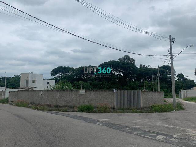 #TR031 - Área para Venda em Lorena - SP