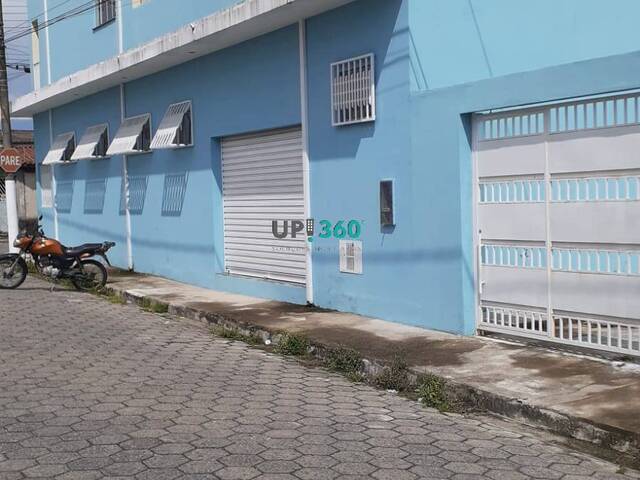 #APV032 - Apartamento para Venda em Lorena - SP - 2