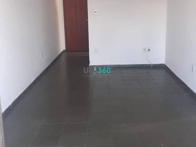 #APV304 - Apartamento para Venda em Guaratinguetá - SP - 3